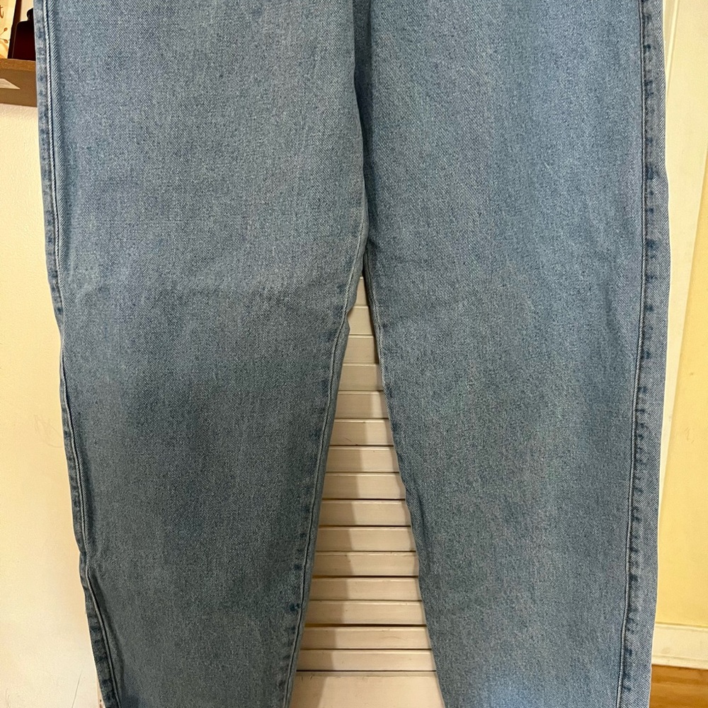**Brand New**